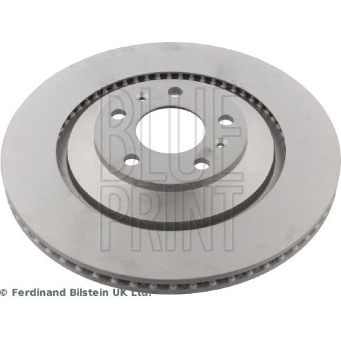 ADV1843104 BluePrint Bremsscheibe ADV1843104 ADV1843104 BluePrint Bremsscheibe ADV1843104