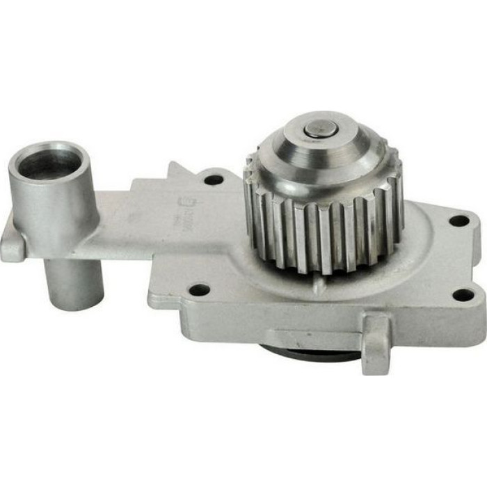 DENCKERMANN Wasserpumpe A310095 DENCKERMANN Wasserpumpe A310095