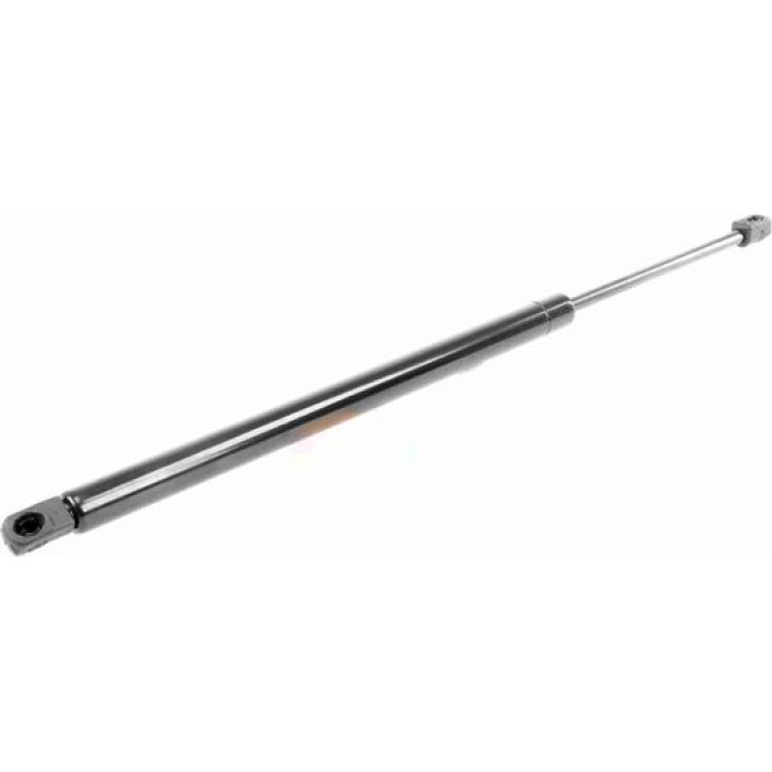 Vaico Gasdruckfeder für Heckklappe/Kofferraumdeckel V30-2060 Vaico Gasdruckfeder für Heckklappe/Kofferraumdeckel V30-2060