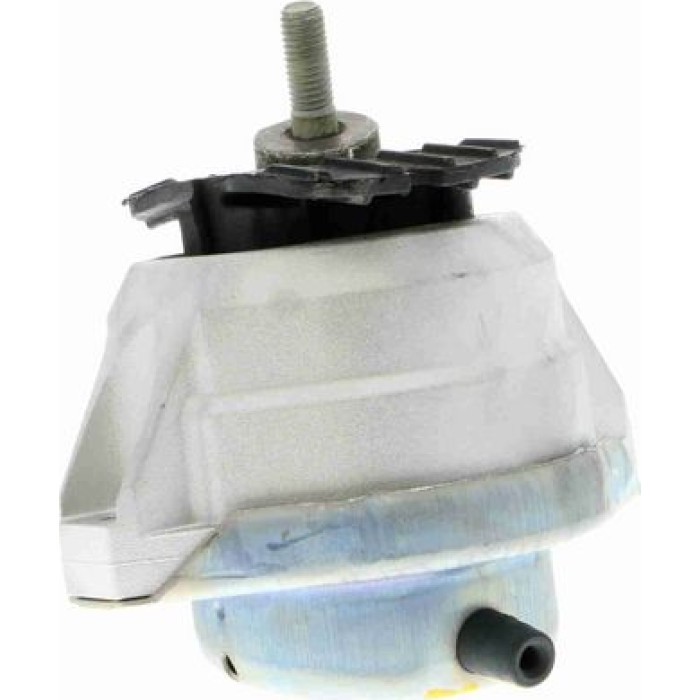 V20-0497 Vaico Motorlager V20-0497 V20-0497 Vaico Motorlager V20-0497