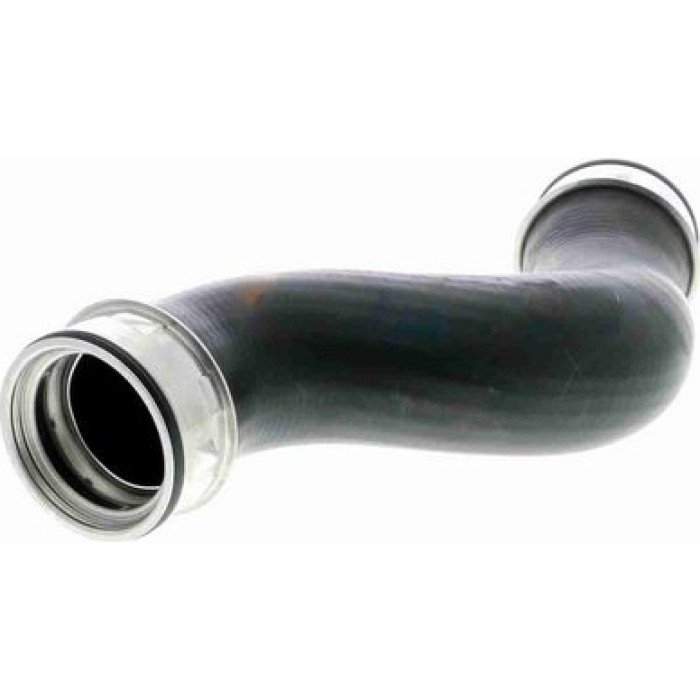 Vaico Ladeluftschlauch V10-2698 Vaico Ladeluftschlauch V10-2698