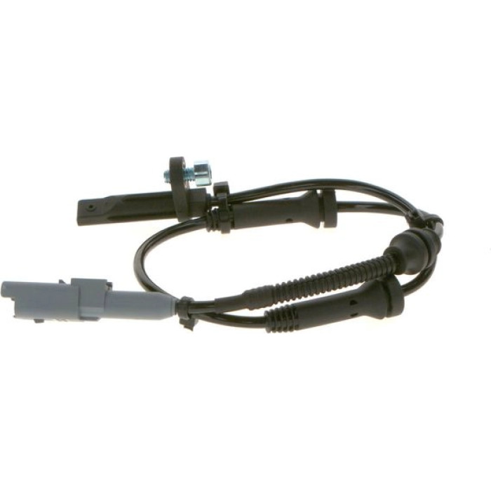 Bosch ABS-Sensor 0 986 594 599