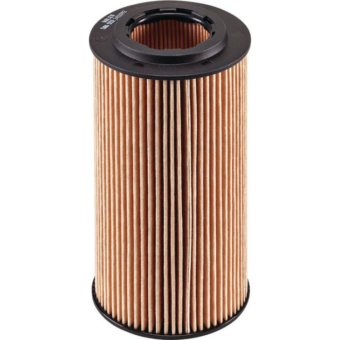586552 Valeo Ölfilter 586552 586552 Valeo Ölfilter 586552