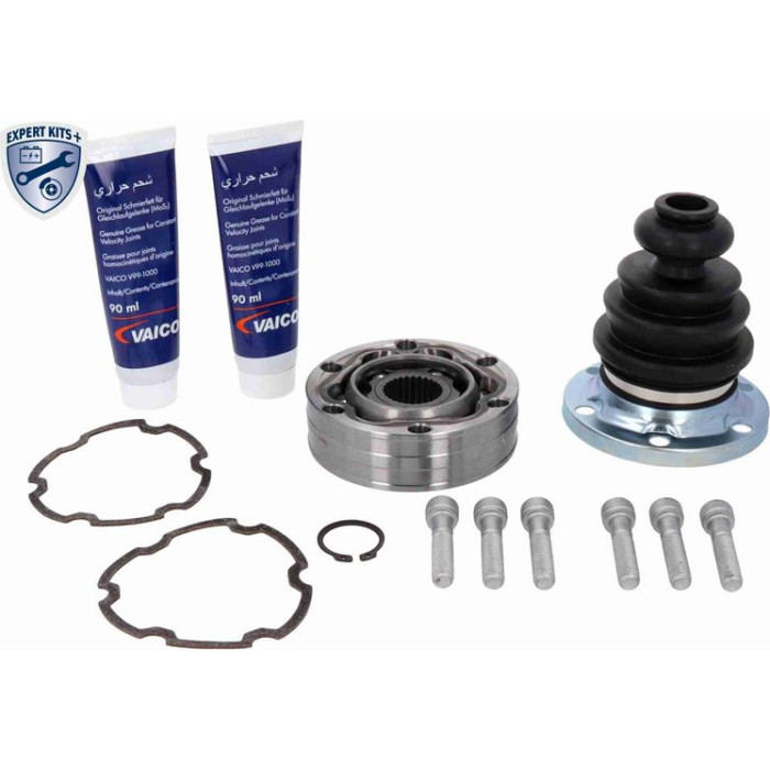 Vaico Antriebswellengelenksatz V10-7296 Vaico Antriebswellengelenksatz V10-7296