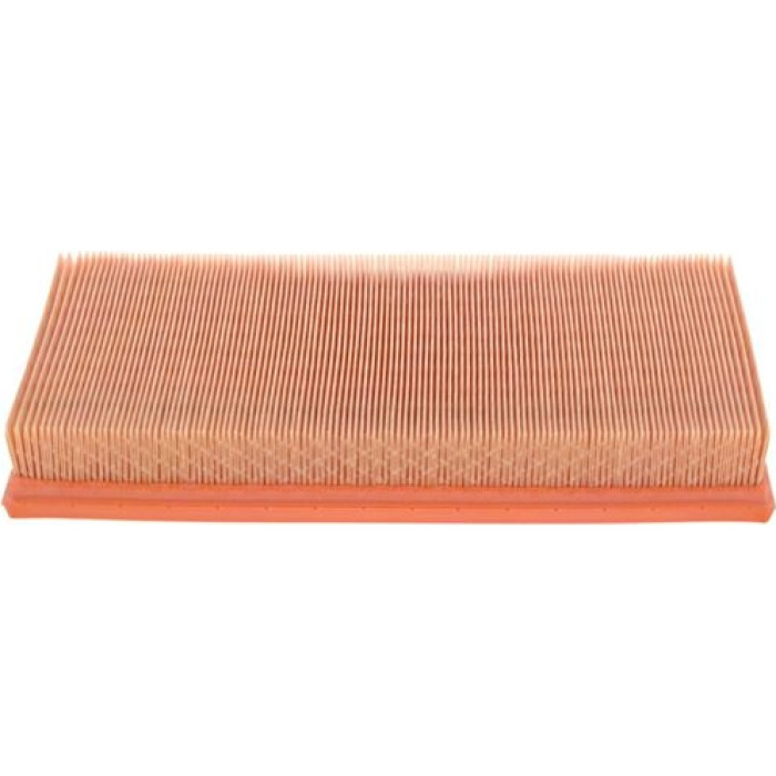 Bosch Luftfilter 1457433276 Bosch Luftfilter 1457433276