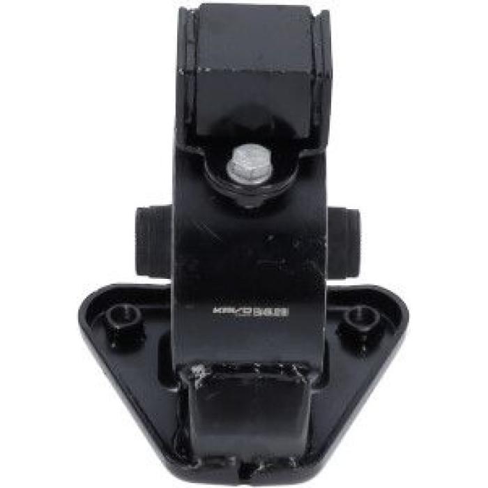 EEM-4066 Lagerung, Motor EEM-4066 Lagerung, Motor