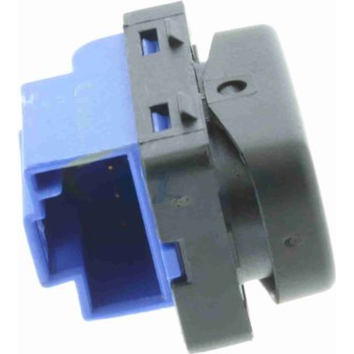 Vemo Türverriegelungsschalter V10-73-0279 Vemo Türverriegelungsschalter V10-73-0279