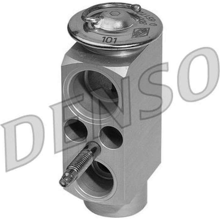 Denso Ventil DVE05008 Denso Ventil DVE05008