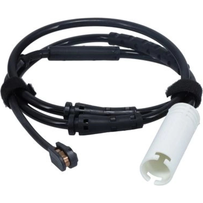 Bosch Bremsbelagverschleißsensor 1987473522 Bosch Bremsbelagverschleißsensor 1987473522