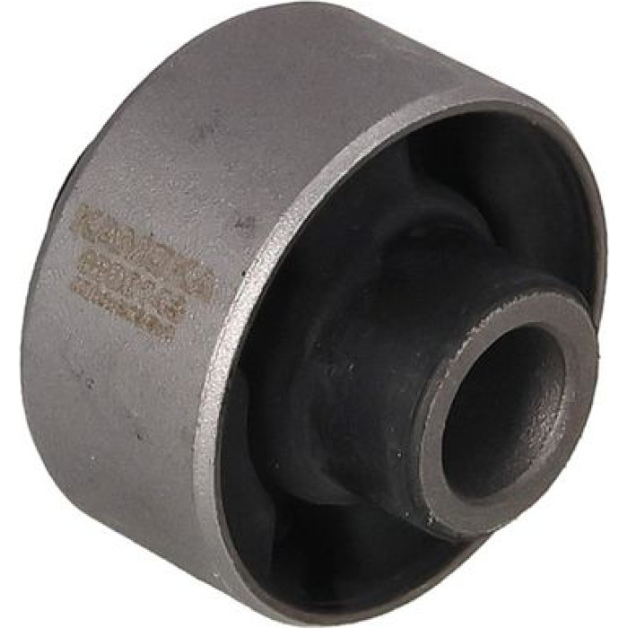 8800143 Kamoka Fahrwerkslenkerlager 8800143 8800143 Kamoka Fahrwerkslenkerlager 8800143