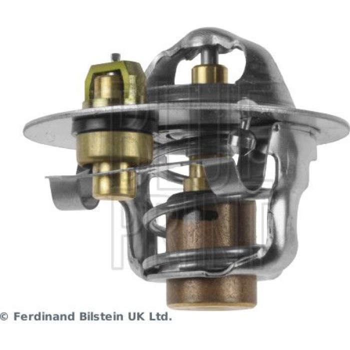 Thermostat, Kühlmittel ADM59211