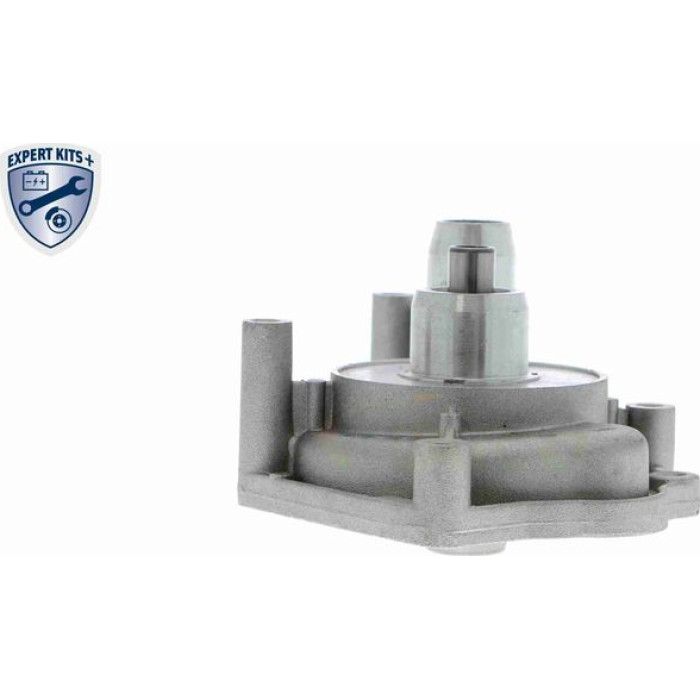Vaico Wasserpumpe / Kühlmittelpumpe V10-50063 Vaico Wasserpumpe / Kühlmittelpumpe V10-50063