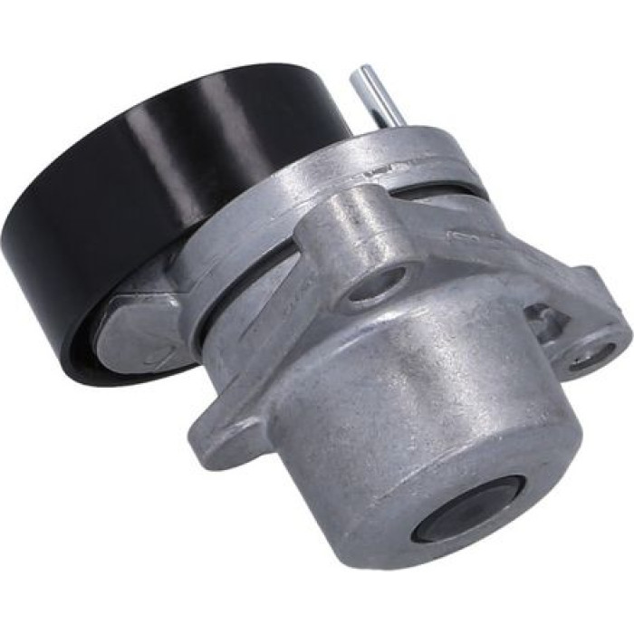 Kamoka Keilrippenriemenspanner R0594 Kamoka Keilrippenriemenspanner R0594