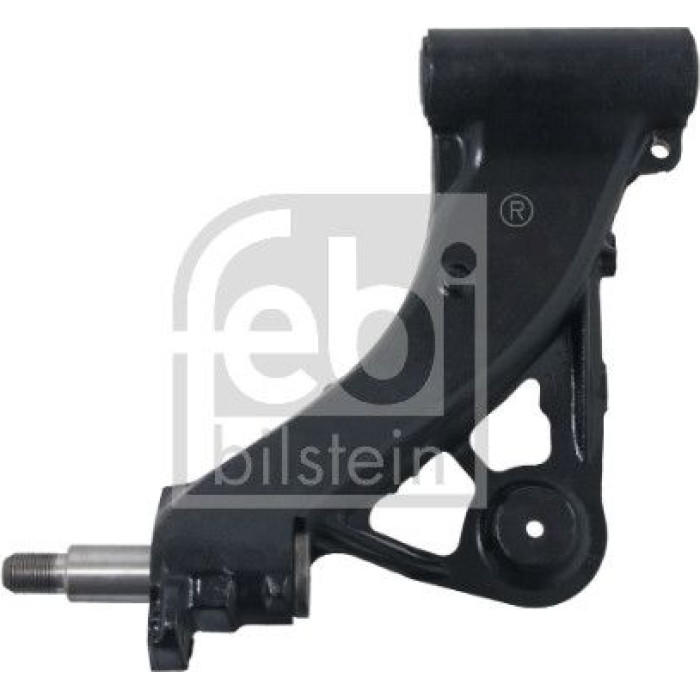 febi Querlenker Alfa Hinterachse 145/146 Fiat Brava/Bravo/Marea/Multipla 95-10 links 30161 febi Querlenker Alfa Hinterachse 145/146 Fiat Brava/Bravo/Marea/Multipla 95-10 links 30161