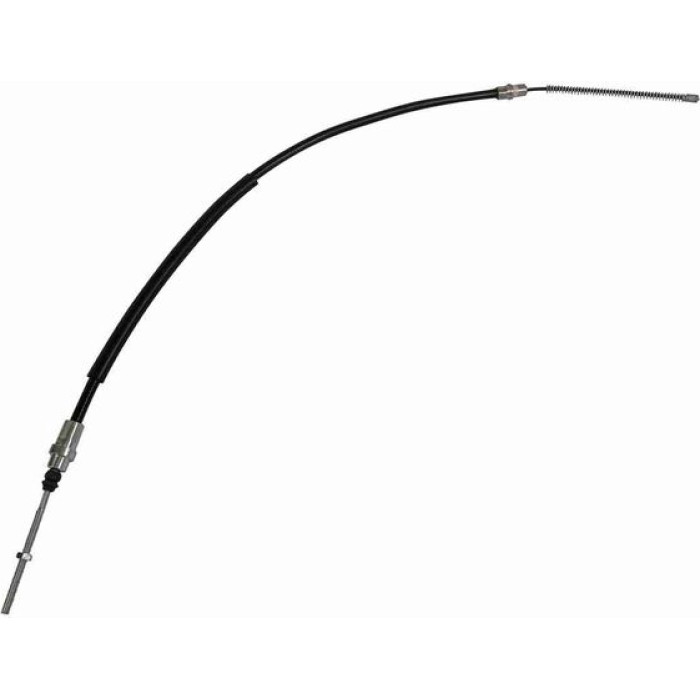 Vaico Handbremsseil V42-30021 Vaico Handbremsseil V42-30021