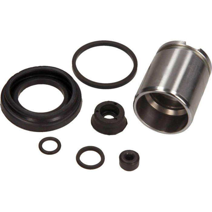 Quick Brake Reparatursatz für Bremssattel 114-5002 Quick Brake Reparatursatz für Bremssattel 114-5002