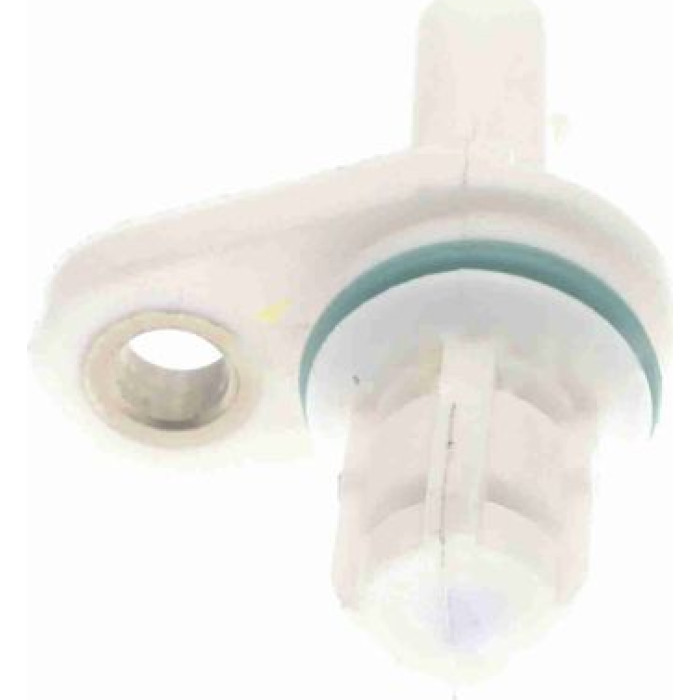 Vemo Nockenwellensensor V40-72-0618 Vemo Nockenwellensensor V40-72-0618