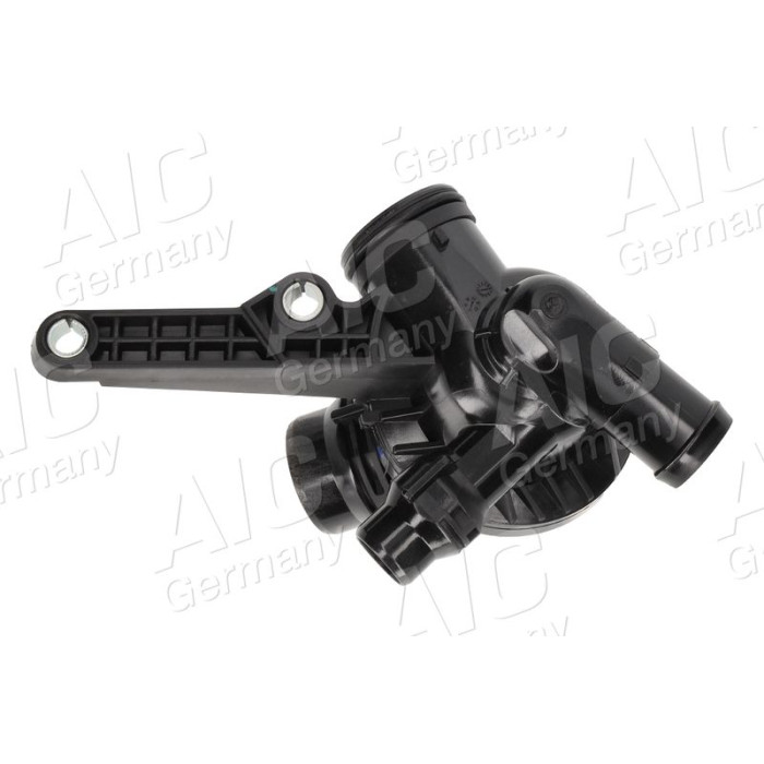 AIC Thermostatgehäuse 58080 AIC Thermostatgehäuse 58080