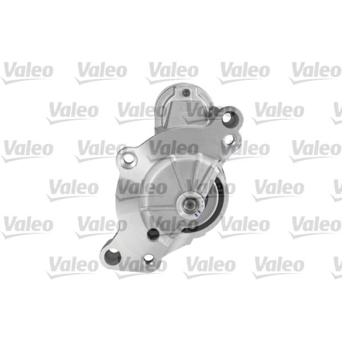 Valeo Anlasser 438200 Valeo Anlasser 438200