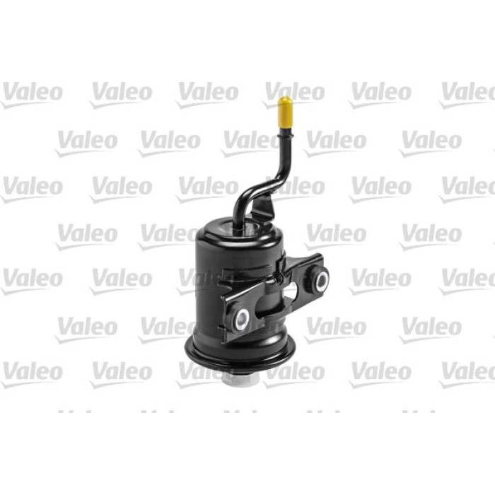 Valeo Kraftstofffilter 587221 Valeo Kraftstofffilter 587221