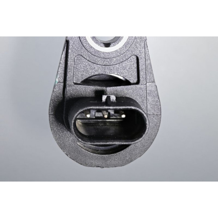 Valeo Positionssensor 366447 Valeo Positionssensor 366447
