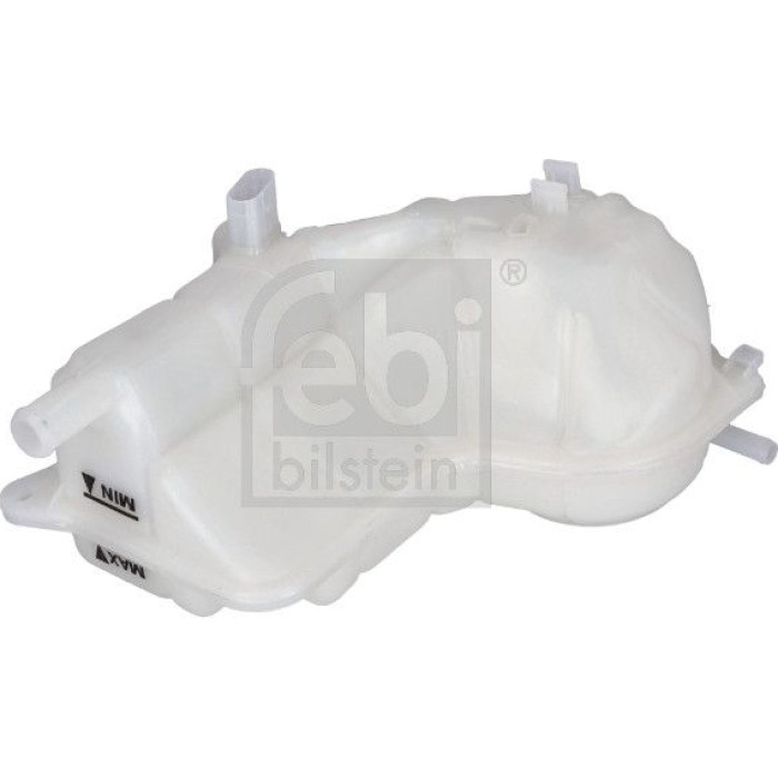 febi Behälter 172510 febi Behälter 172510