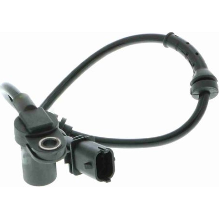 Vemo ABS-Raddrehzahlsensor V40-72-0313 Vemo ABS-Raddrehzahlsensor V40-72-0313