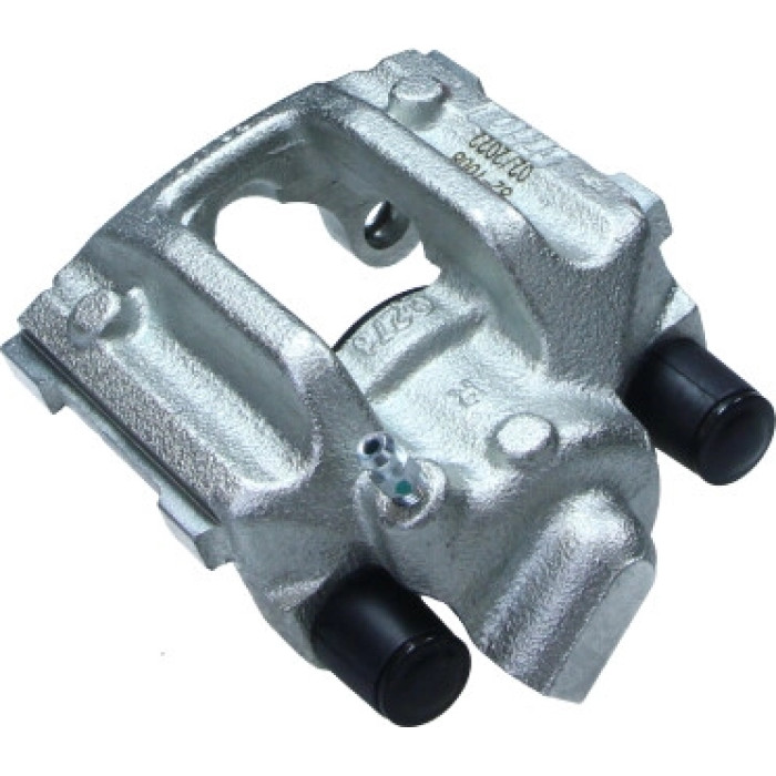MAXGEAR Bremssattel 82-1008 MAXGEAR Bremssattel 82-1008