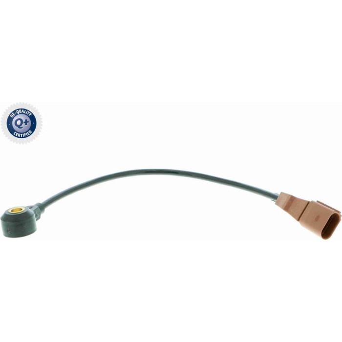Vemo Klopfsensor V10-72-1175 Vemo Klopfsensor V10-72-1175