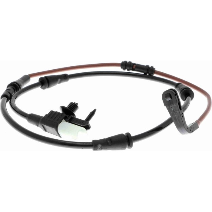 Vemo Bremsbelagverschleißsensor V48-72-0077 Vemo Bremsbelagverschleißsensor V48-72-0077