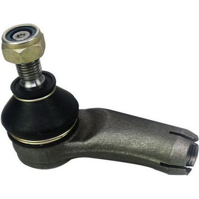 DENCKERMANN Lenkstift D130159