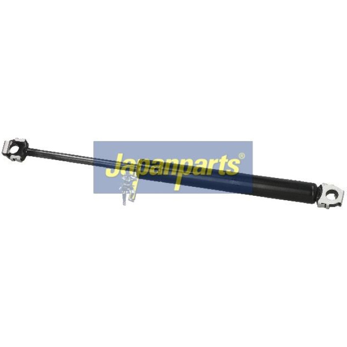 Japanparts Gasdruckfeder ZS01018