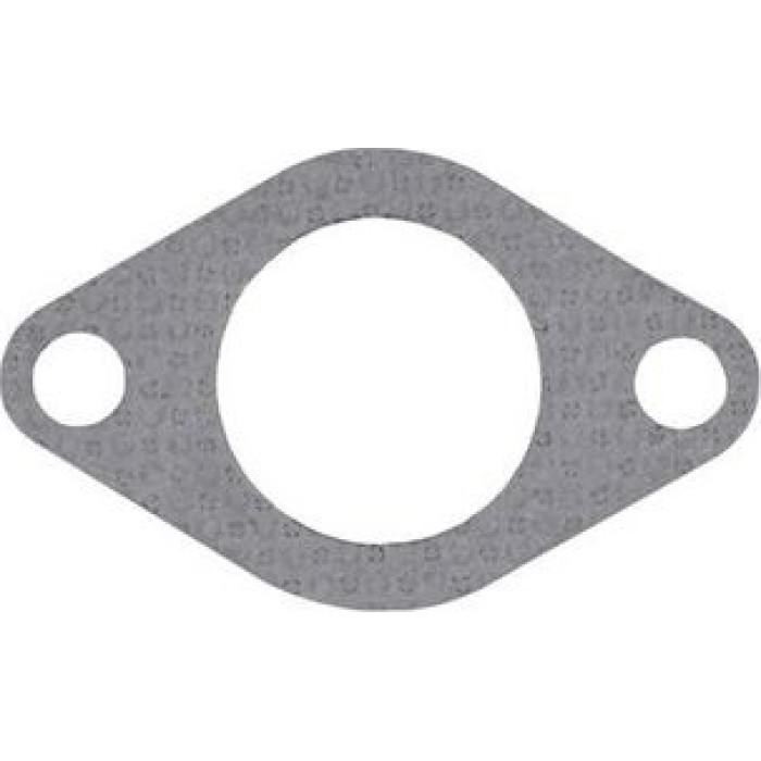 Topran AGR Ventildichtung 110 376 Topran AGR Ventildichtung 110 376