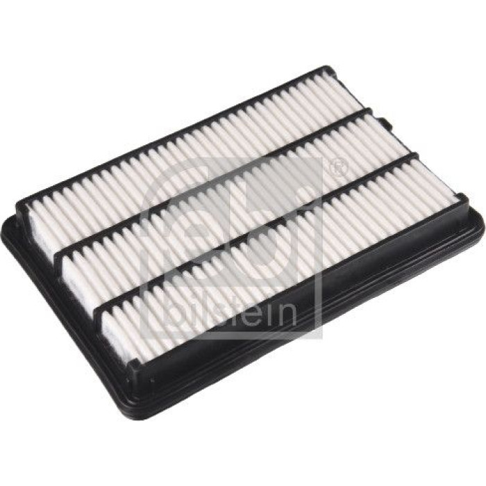 febi Luftfilter 183971 febi Luftfilter 183971