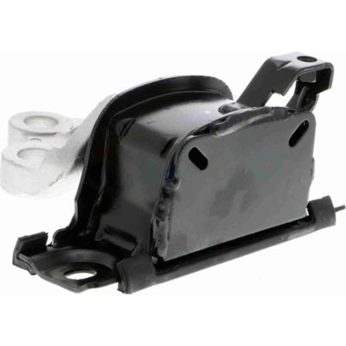 V40-1029 Vaico Motorlager V40-1029