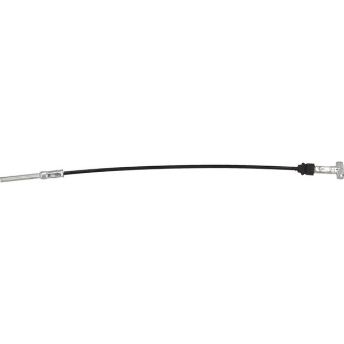 Kamoka Handbremsseil 1190490