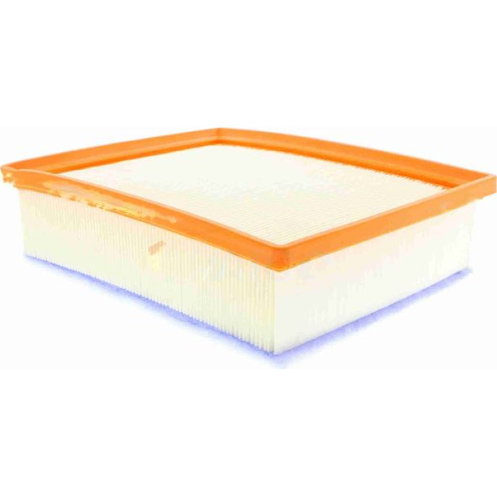 Vaico Luftfilter V40-0125