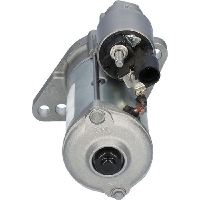 Valeo Anlasser 438351 Valeo Anlasser 438351