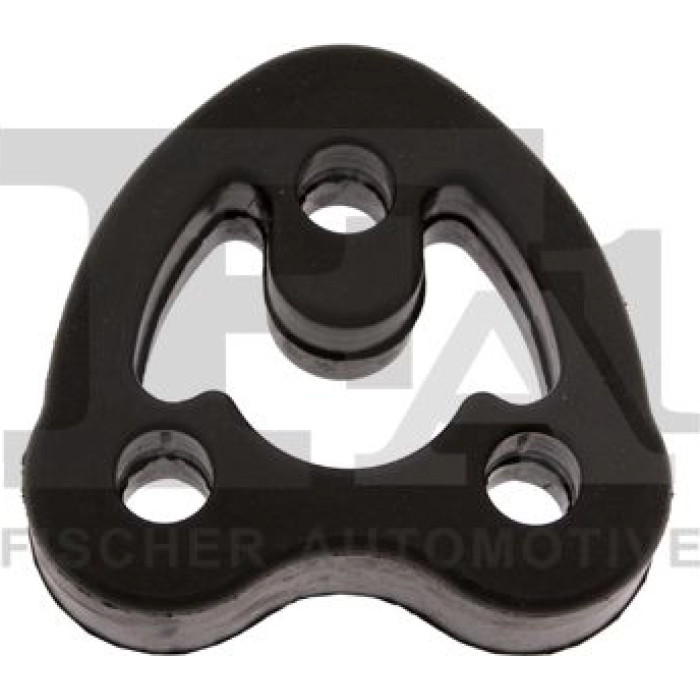 FA1 Auspuffhalter 873-914 FA1 Auspuffhalter 873-914