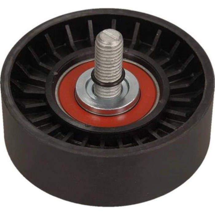 MAXGEAR Keilrippenriemen-Umlenk-/Führungsrolle 55429MG/ROLKA 54-0394 MAXGEAR Keilrippenriemen-Umlenk-/Führungsrolle 55429MG/ROLKA 54-0394