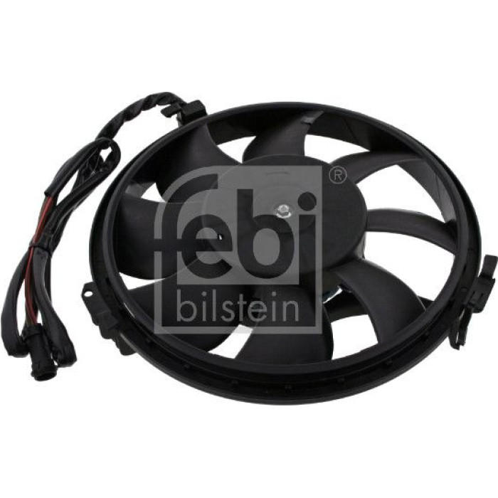 febi Kühlerlüfter 14746 febi Kühlerlüfter 14746