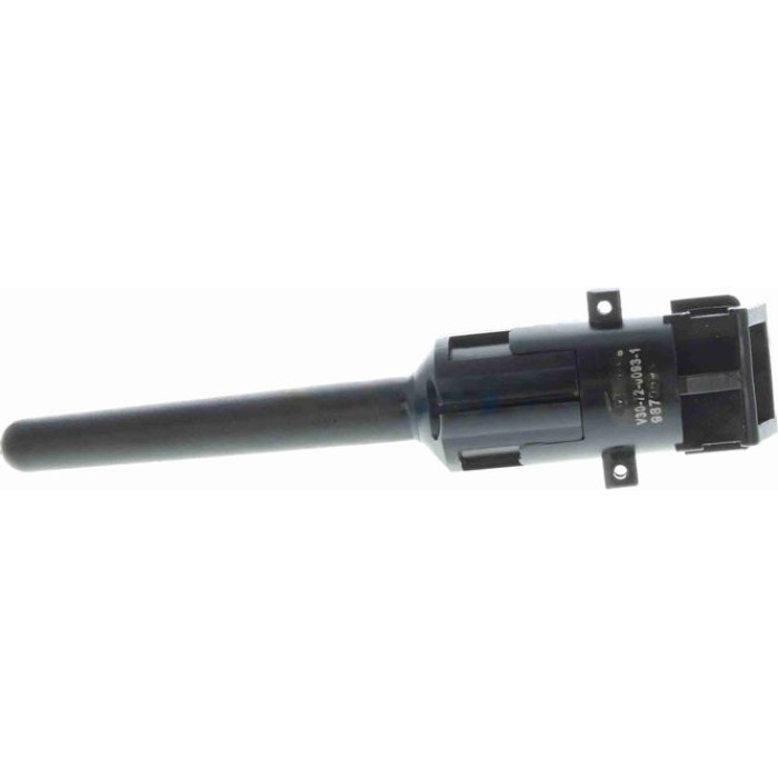 Vemo Kühlmittelstandsensor V30-72-0093-1 Vemo Kühlmittelstandsensor V30-72-0093-1