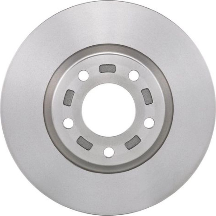 Bosch Bremsscheibe Vorderachse 0 986 479 183 Bosch Bremsscheibe Vorderachse 0 986 479 183