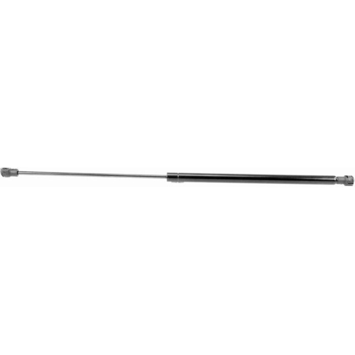 Vaico Gasdruckfeder für Heckscheibe V46-0399