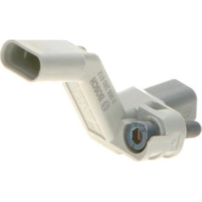 Bosch Drehzahlgeber 0 986 280 612 Bosch Drehzahlgeber 0 986 280 612