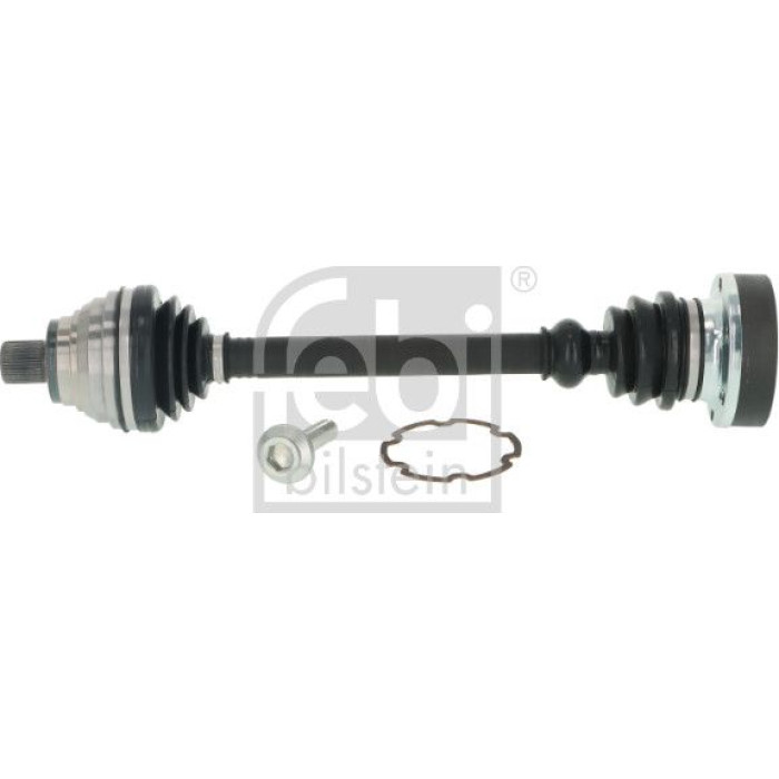 febi Antriebswelle 182996 febi Antriebswelle 182996