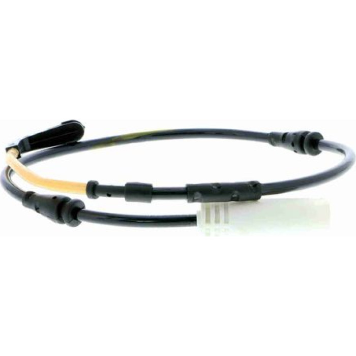 V20-72-0532 Vemo Bremsbelagverschleißsensor V20-72-0532 V20-72-0532 Vemo Bremsbelagverschleißsensor V20-72-0532