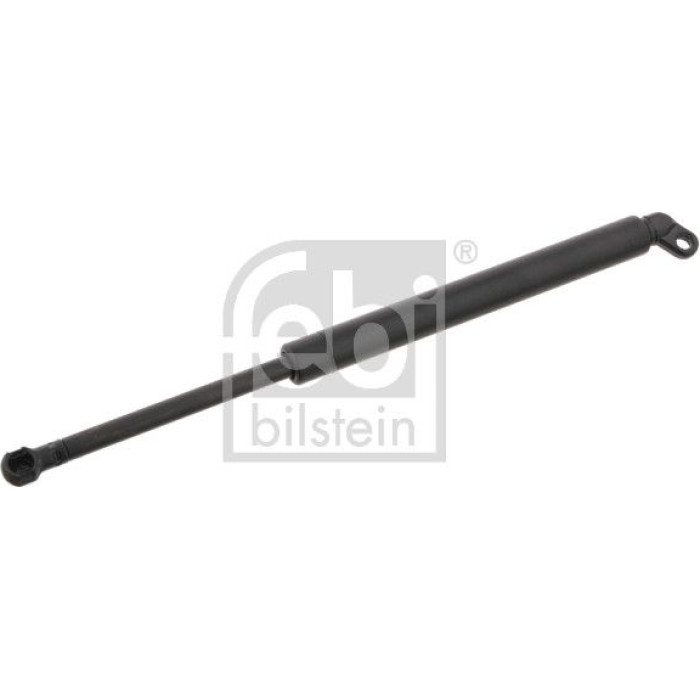 febi Gasdruckfeder 27596