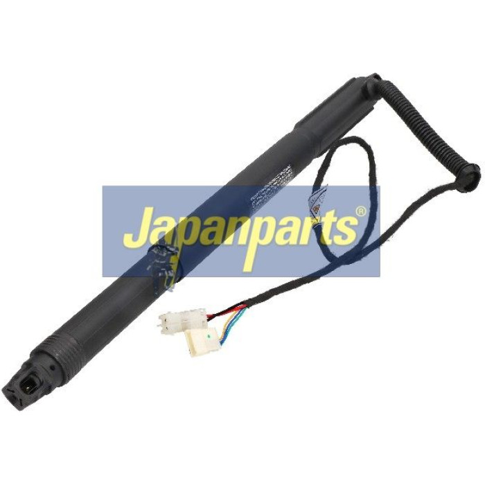Japanparts Gasdruckfeder ZY-0006R
