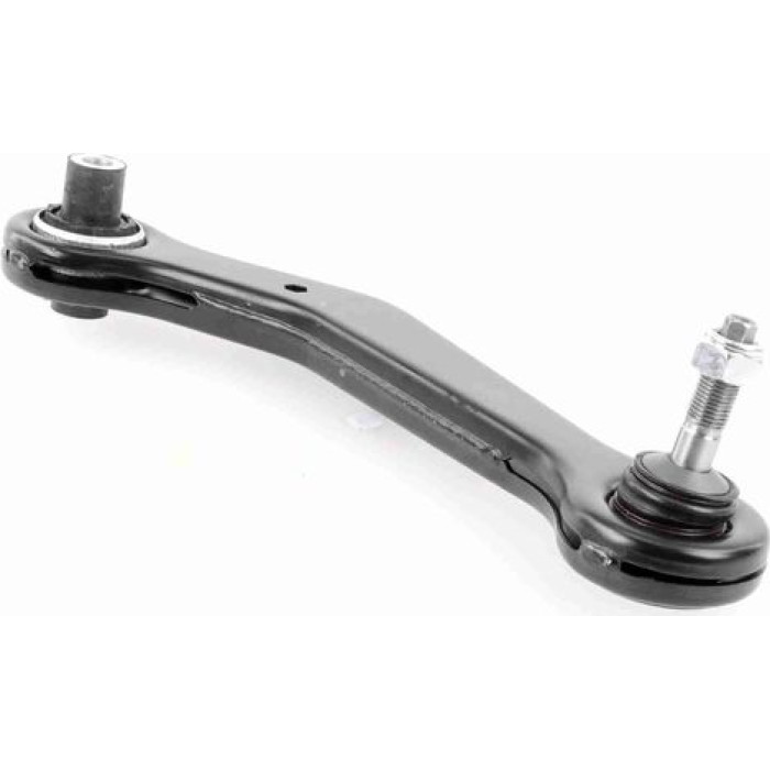 Vaico Fahrwerkslenker V20-0561 Vaico Fahrwerkslenker V20-0561